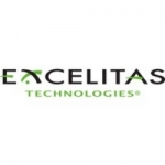 Qioptiq Ltd.