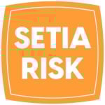 SETIA RISK MANAGEMENT SDN BHD