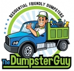 Local Dumpster Guy