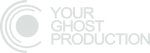 Your Ghost Production - First premium music marketplace