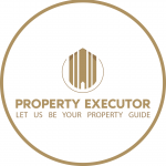 Emaar Karachi