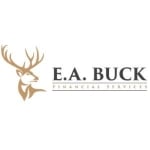 E.A. Buck Financial Services