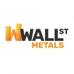 Wall Street Metals