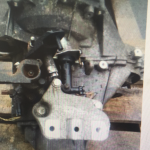 5th Gear Motor Spares Ltd