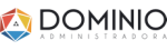 Domínio Administradora