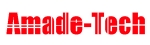 Professional laboratory testing machines supplier