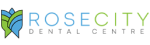 Rose City Dental Centre - Welland