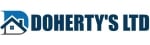 Doherty's Ltd