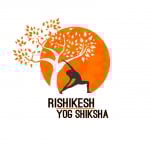 Best Yoga Retreat Center in Rishikesh