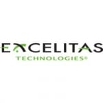 Excelitas Technologies Corp.