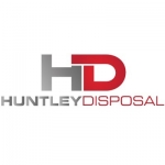 Huntley Disposal