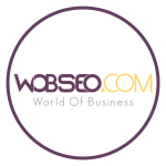 SEO Ajans? - WOBSEO