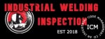 INDUSTRIAL WELDING INSPECTION OF PHOENIX