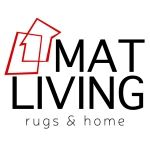 Shop Carpet, Rugs & Runners by Size, Style & Color