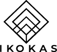 Ikokas- A data-driven digital agency