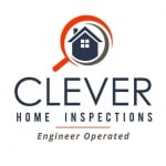 Award Winning Home Inspections