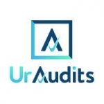 Inspection App For Business - Business Audit App