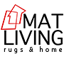 Buy Carpet & Rugs for Sale- Mat Living