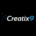 Digital Agency Services - Creative Media Firm