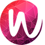 Creative Website Studios