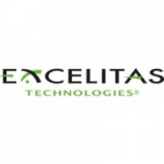 Excelitas Technologies Singapore Pte. Ltd.