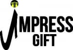Impress Gift - Corporate Gift Supplier Singapore