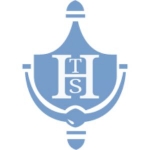 Tailored Home Solutions, LLC