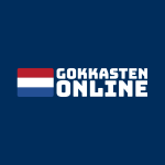 GokkastenOnline