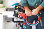 Plumbing Geelong