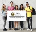 Assignment Help