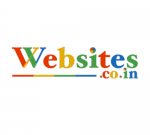 Website Builder