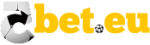 Casinos in Bulgaria