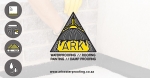 Ark Waterproofing - Painting Contractor