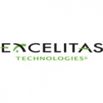 Excelitas Technologies Philippines, Inc.