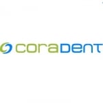 CORADENT Kft.