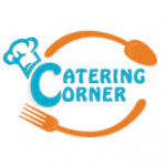 Find Caterers In India