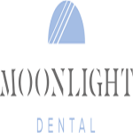 Moonlight Dental Surgery
