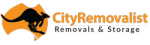 City Removalist Sydney For Best Furniture Removals