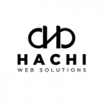 Web Development in Singapore- Hachi Web Solutions