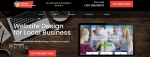 Paphos Website Design - Cyprus Website Design