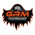 Rider Performance