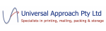 Fast, Urgent or Same Day Printing, Mailing & Packing Service