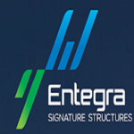 End to End Design and Construction Specialists - Entegra Sig