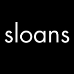 Sloans hair salons