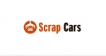 Scrap Cars - Auckland Car Wreckers