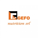 GE.FO. nutrition Srl: e-commerce di integratori alimentari