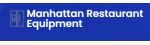 Manhattan Restaurant Equipment
