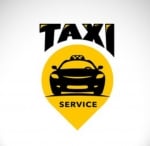 Taxi Service In Ludhiana