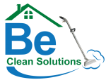 Be Clean Solutions