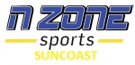Youth sports